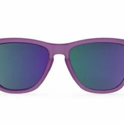 Goodr The OG Running Sunglasses