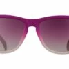 Goodr The OG Sunglasses