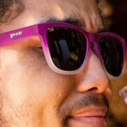 Goodr The OG Sunglasses 5 Goodr The OG Sunglasses -Geardeal Shop OG PRVL PR1 GR 2