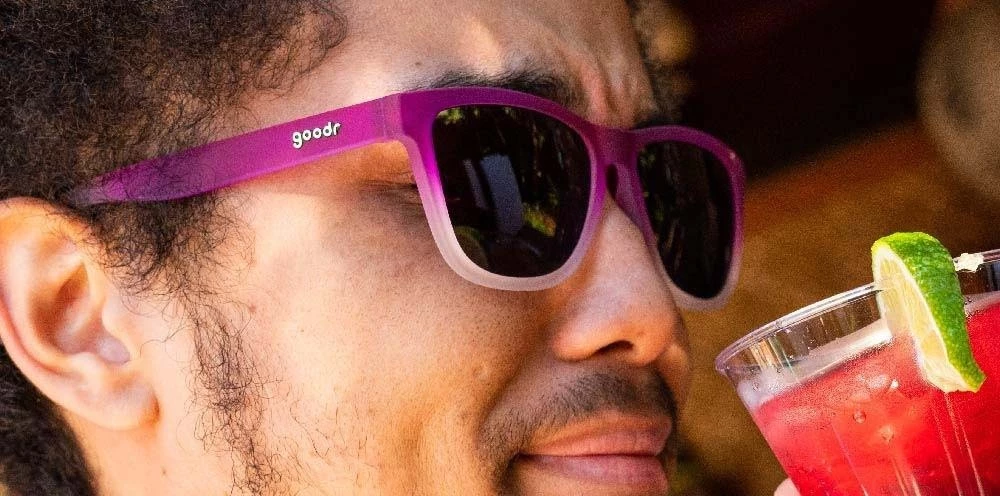 Goodr The OG Sunglasses 3 Goodr The OG Sunglasses - Image 3