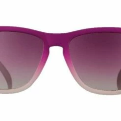 Goodr The OG Sunglasses