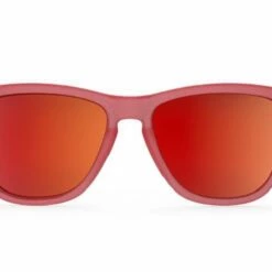 Goodr The OG Running Sunglasses