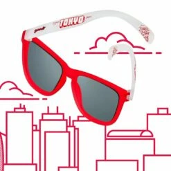 Goodr The OG Running Sunglasses