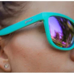 Goodr The OG Running Sunglasses -Geardeal Shop OG TL PR1 2