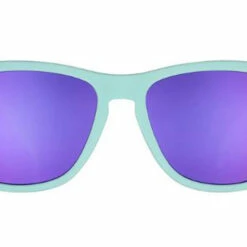 Goodr The OG Running Sunglasses