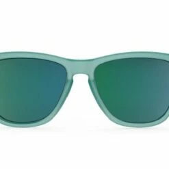 Goodr The OG Running Sunglasses