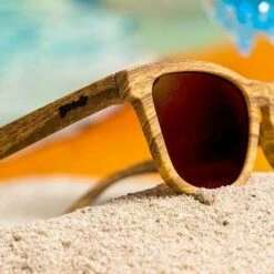 Goodr The OG Running Sunglasses -Geardeal Shop OG WDBR BR1 NR 2