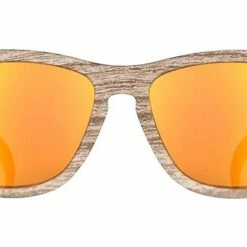 Goodr The OG Running Sunglasses