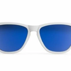 Goodr The OG Running Sunglasses