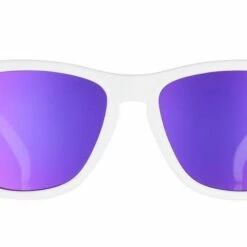 Goodr The OG Running Sunglasses