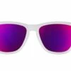 Goodr The OG Running Sunglasses