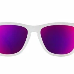 Goodr The OG Running Sunglasses
