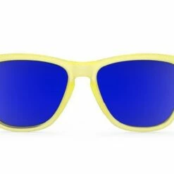 Goodr The OG Running Sunglasses