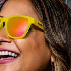 Goodr The OG Running Sunglasses 5 Goodr The OG Running Sunglasses -Geardeal Shop OG YL PK1 RF 2