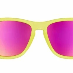 Goodr The OG Running Sunglasses