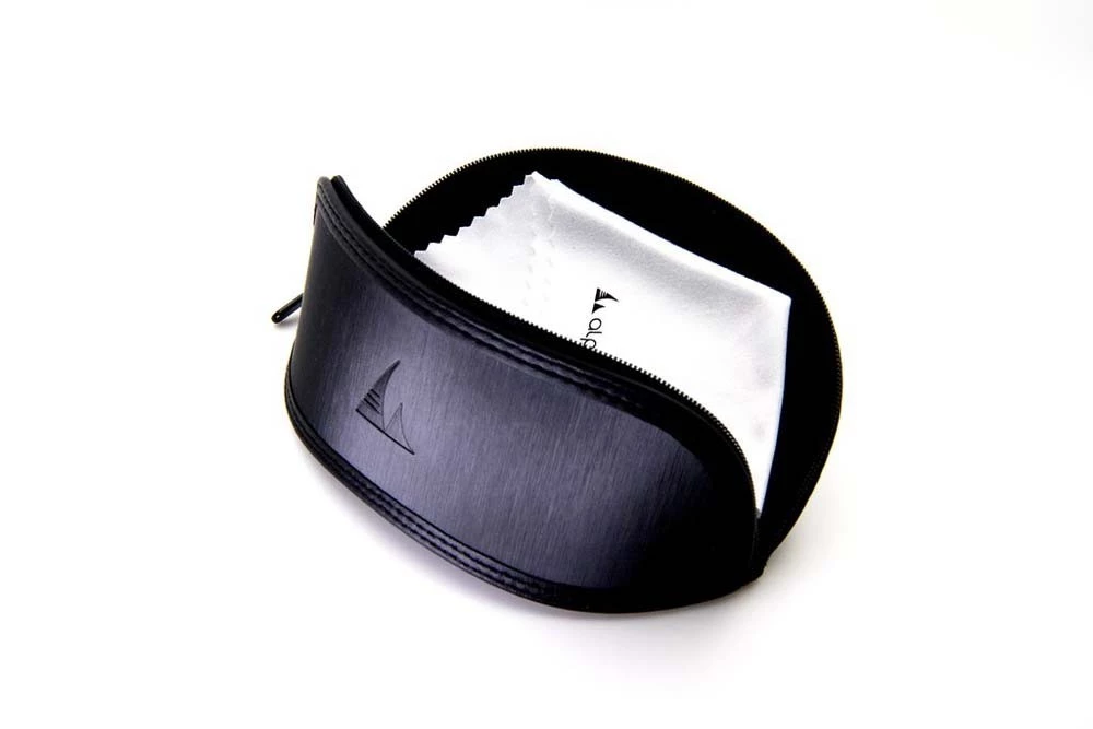 Alpinamente Pelmo Photochromic Performance Sunglasses 3 Alpinamente Pelmo Photochromic Performance Sunglasses - Image 3