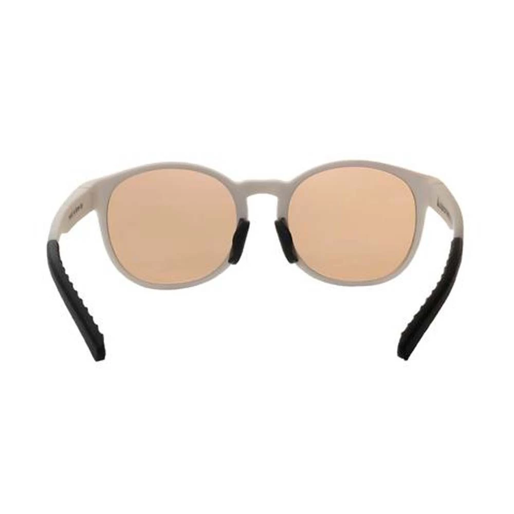 Alpinamente Pelmo Photochromic Performance Sunglasses 2 Alpinamente Pelmo Photochromic Performance Sunglasses - Image 2