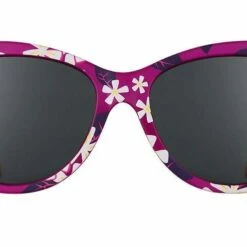 Goodr The Runaway Sunglasses