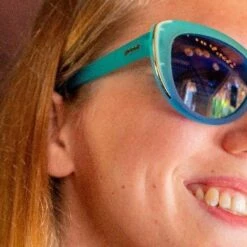 Goodr The Runaway Sunglasses 5 Goodr The Runaway Sunglasses -Geardeal Shop RG TLBL BL1 GR 2