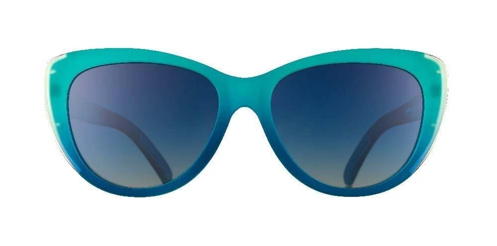 Goodr The Runaway Sunglasses 1 Goodr The Runaway Sunglasses