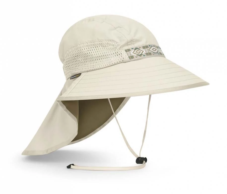 Sunday Afternoons Adventure Hat 1 Sunday Afternoons Adventure Hat