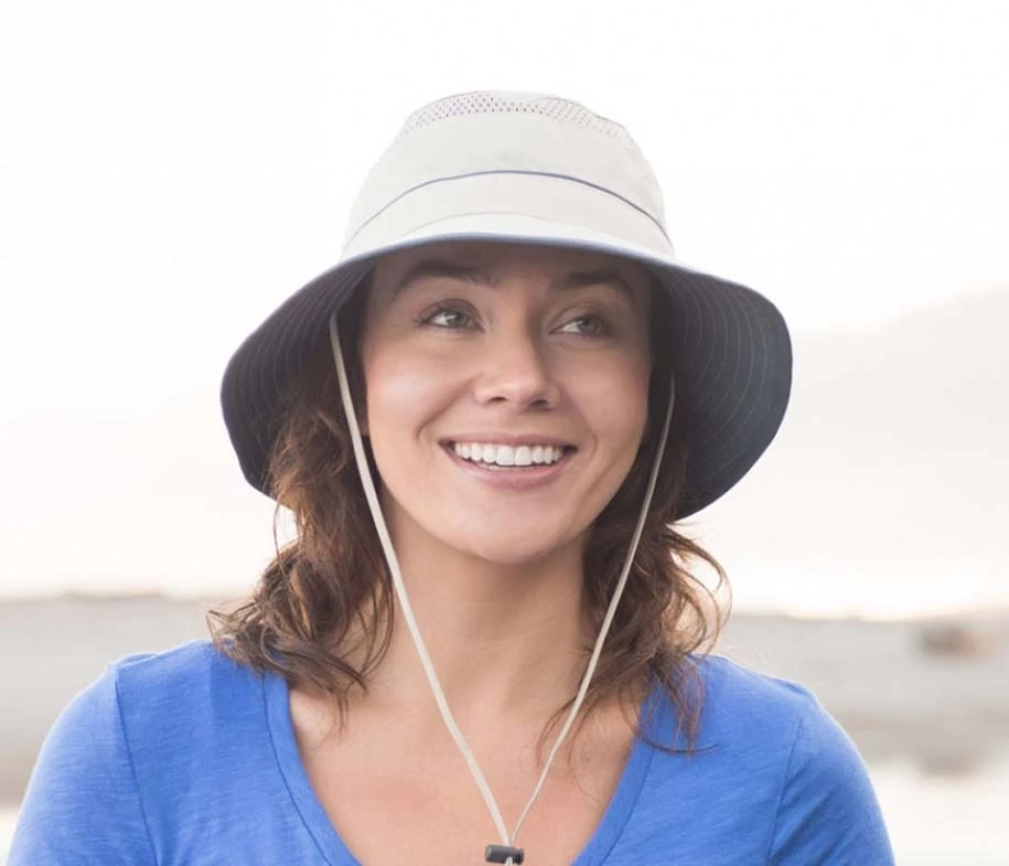 Sunday Afternoons Solar Bucket 2 Sunday Afternoons Solar Bucket - Image 2