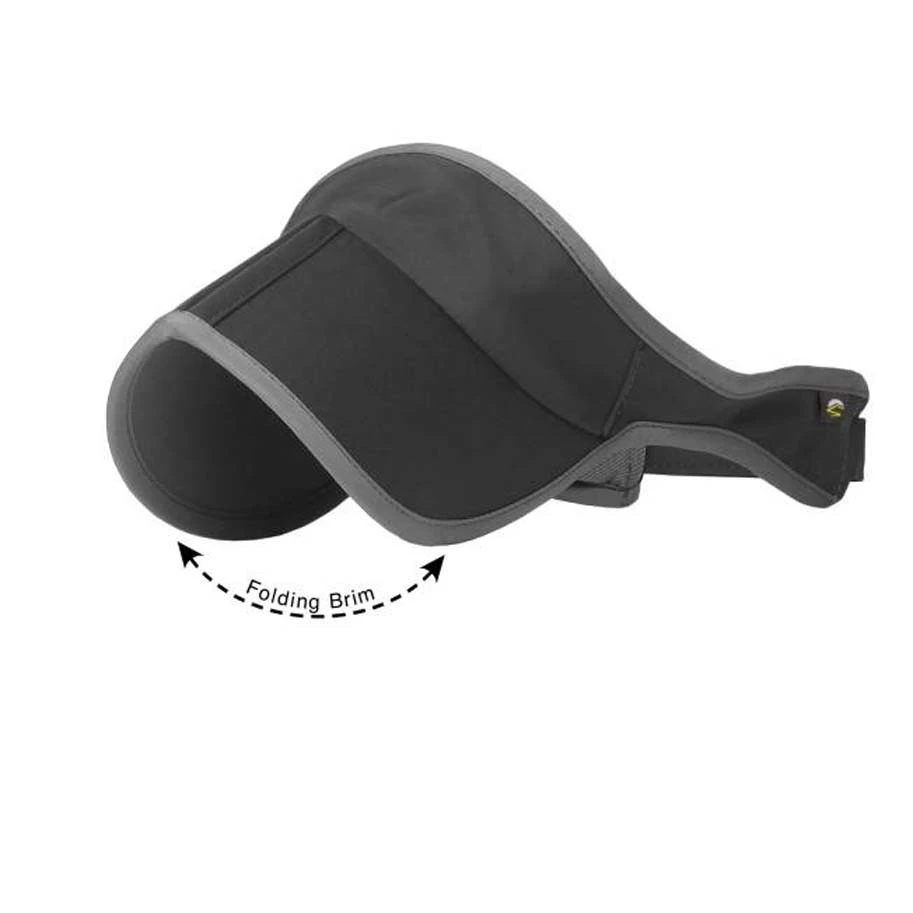 Sunday Afternoons Aero Visor 2 Sunday Afternoons Aero Visor - Image 2