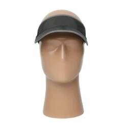 Sunday Afternoons Aero Visor 9 Sunday Afternoons Aero Visor -Geardeal Shop S2A05002B33307 2