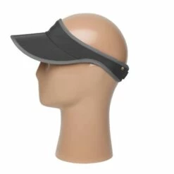 Sunday Afternoons Aero Visor 10 Sunday Afternoons Aero Visor -Geardeal Shop S2A05002B33307 3