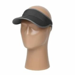 Sunday Afternoons Aero Visor 11 Sunday Afternoons Aero Visor -Geardeal Shop S2A05002B33307 4