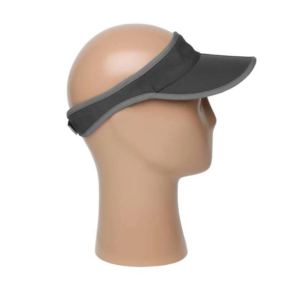 Sunday Afternoons Aero Visor 6 Sunday Afternoons Aero Visor - Image 6