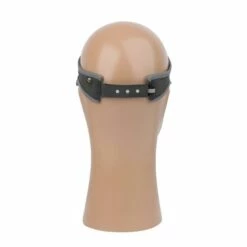 Sunday Afternoons Aero Visor 13 Sunday Afternoons Aero Visor -Geardeal Shop S2A05002B33307 6