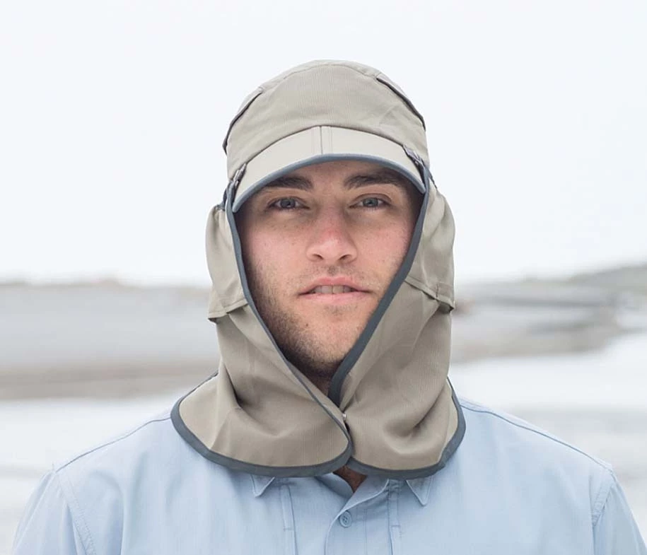 Sunday Afternoons Sun Guide Cap 2 Sunday Afternoons Sun Guide Cap - Image 2