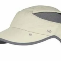 Sunday Afternoons Sun Guide Cap