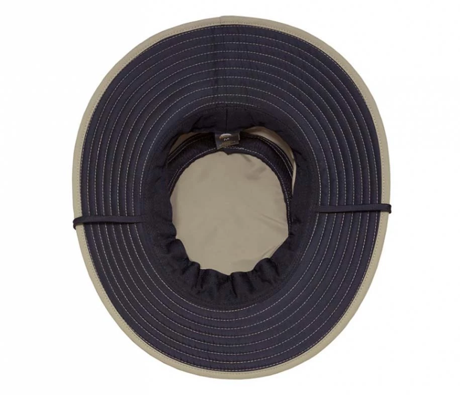 Sunday Afternoons Cruiser Hat 2 Sunday Afternoons Cruiser Hat - Image 2