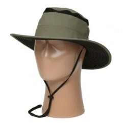 Sunday Afternoons Cruiser Hat