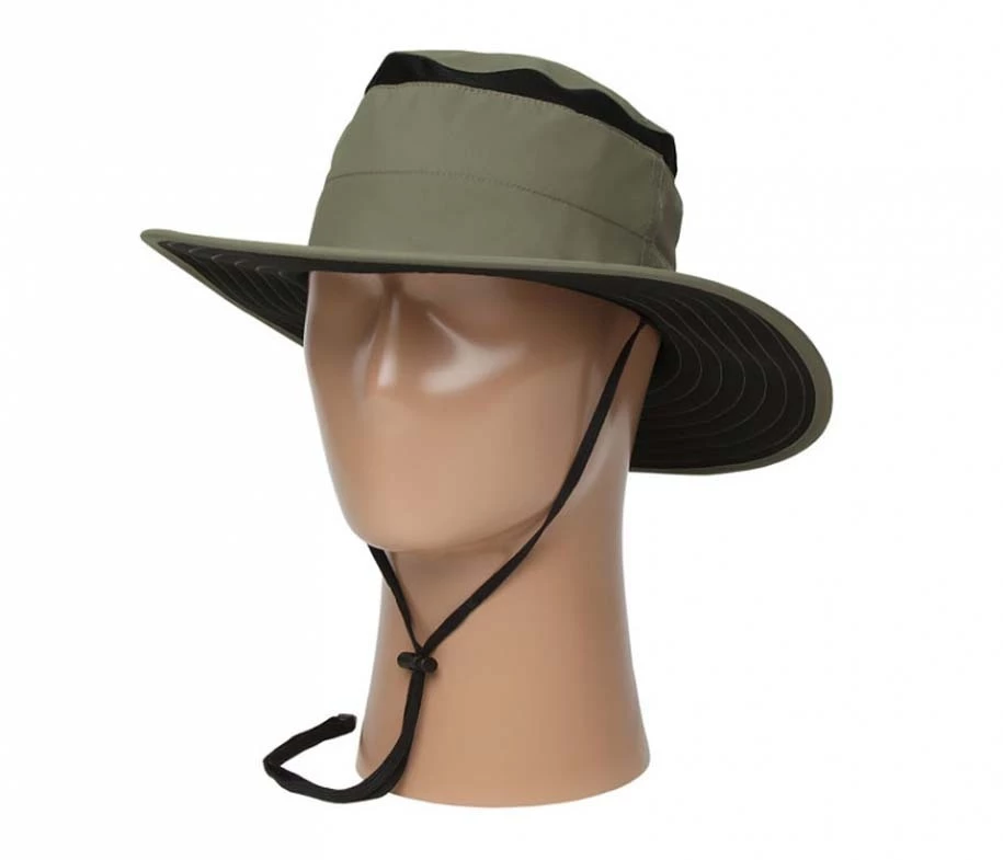 Sunday Afternoons Cruiser Hat 1 Sunday Afternoons Cruiser Hat