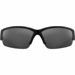 Uvex Sportstyle 215 Sports Sunglasses White Matte/Red 21 Uvex Sportstyle 215 Sports Sunglasses White Matte/Red -Geardeal Shop S5306172716 4