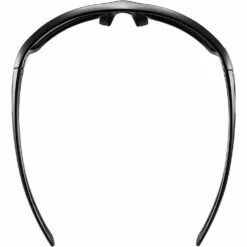 Uvex Sportstyle 222 Pola Sports Sunglasses Black/Green 22 Uvex Sportstyle 222 Pola Sports Sunglasses Black/Green -Geardeal Shop S5309802250 7