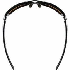 Uvex Sportstyle 222 Pola Sports Sunglasses Black/Green 24 Uvex Sportstyle 222 Pola Sports Sunglasses Black/Green -Geardeal Shop S5309802250 9