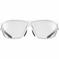 Uvex Sportstyle 706 V Sports Sunglasses Black/Matte 18 Uvex Sportstyle 706 V Sports Sunglasses Black/Matte -Geardeal Shop S5320052201 6