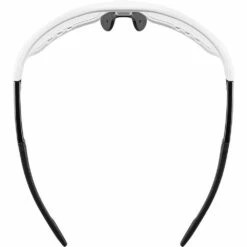 Uvex Sportstyle 706 V Sports Sunglasses Black/Matte 20 Uvex Sportstyle 706 V Sports Sunglasses Black/Matte -Geardeal Shop S5320052201 8