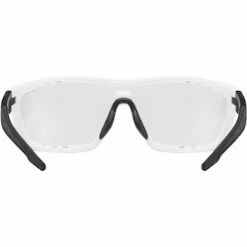 Uvex Sportstyle 706 V Sports Sunglasses Black/Matte 21 Uvex Sportstyle 706 V Sports Sunglasses Black/Matte -Geardeal Shop S5320052201 9