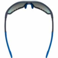 Uvex Sportstyle 706 Sports Sunglasses Olive Green/Red 27 Uvex Sportstyle 706 Sports Sunglasses Olive Green/Red -Geardeal Shop S5320067716 10