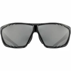 Uvex Sportstyle 706 Sports Sunglasses Olive Green/Red 21 Uvex Sportstyle 706 Sports Sunglasses Olive Green/Red -Geardeal Shop S5320067716 4