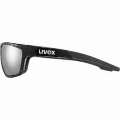 Uvex Sportstyle 706 Sports Sunglasses Olive Green/Red 25 Uvex Sportstyle 706 Sports Sunglasses Olive Green/Red -Geardeal Shop S5320067716 8