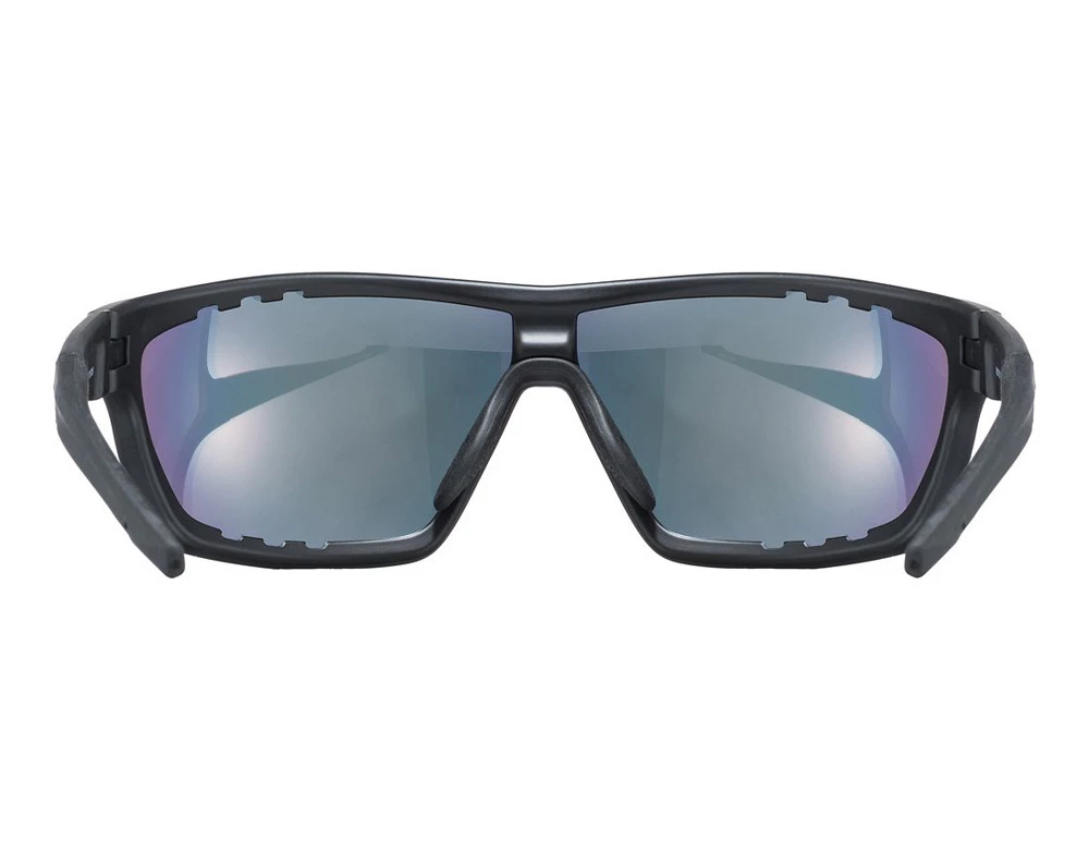 Uvex Sportstyle 706 CV VM Mountain Biking Sunglasses 2 Uvex Sportstyle 706 CV VM Mountain Biking Sunglasses - Image 2