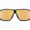 Uvex Sportstyle 706 CV VM Mountain Biking Sunglasses
