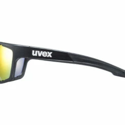 Uvex Sportstyle 706 CV VM Mountain Biking Sunglasses 6 Uvex Sportstyle 706 CV VM Mountain Biking Sunglasses -Geardeal Shop S5320362206 2