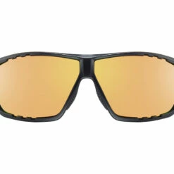 Uvex Sportstyle 706 CV VM Mountain Biking Sunglasses